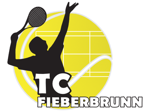 TC Fieberbrunn